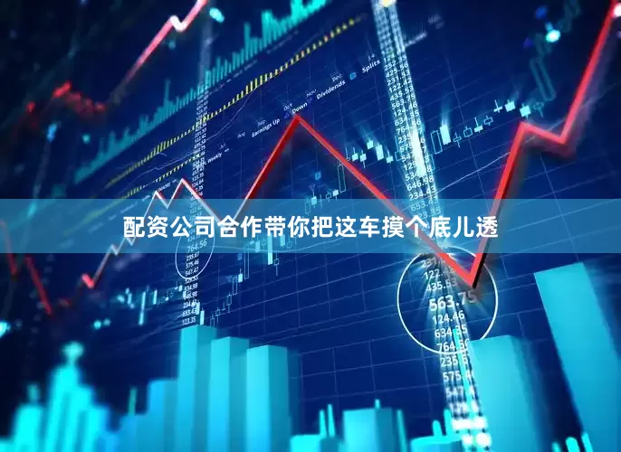 配资公司合作带你把这车摸个底儿透